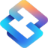 CopyCoder Logo