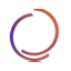 CopyCop Logo