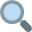 CopyFind - Plagiarism and AI Detector Logo