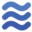 CopyFlow Pro Logo