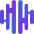 CopyGenius Logo