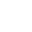 Copysmith Logo