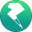 Copywhiz.ai Logo