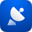CopywriterPro Logo