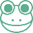 Coqui Logo