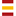 Correcto Logo