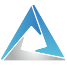 cortexlabs.ai Logo