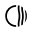 corti.ai Logo