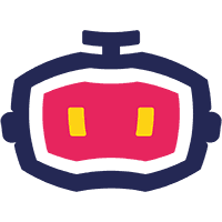 Coso.ai - Your Social Media Co-Pilot Logo