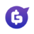CostGpt Logo