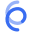 CoughPro Logo