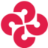 Couple Me Logo