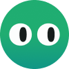 Cove AI Logo