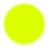 Covers AI Logo