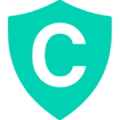 CoverSentry Logo