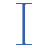 CoWriter AI Logo