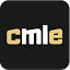 Cracked Engineers Logo