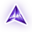 Craftura AI Logo