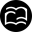 cram.fyi Logo
