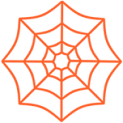 Crawlora Logo