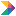 crayondata.com Logo