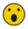 CrazyFace Logo