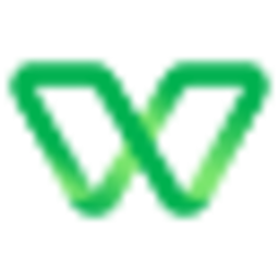 Crbit Logo