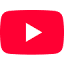 CREA de XMetaverso Logo