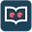 CreateBookAI Logo