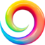 CreateLogo Logo