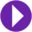CreateThat Logo