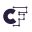 Creative Fabrica Logo