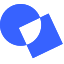 Creative Score Logo