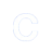 Creatoor AI Logo