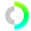 Creatopy Logo