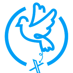 CreaTweet Logo