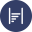 Credit Onboarding Automation Logo