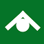 CrestGPT Logo
