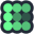 Crit Design Logo