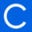 Critiqs AI Logo