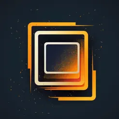 CropandGrade Logo