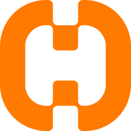 Crosshatch Logo