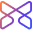 crossingminds.com Logo