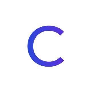 Cruit Logo