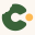 Crumb - Fridge and Pantry Recipes Logo