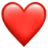 CRUSH Logo
