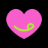CrushOn.AI Logo