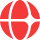 Cubekit Logo