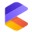 Cubit Incorporated Logo
