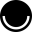 Cujobay Logo